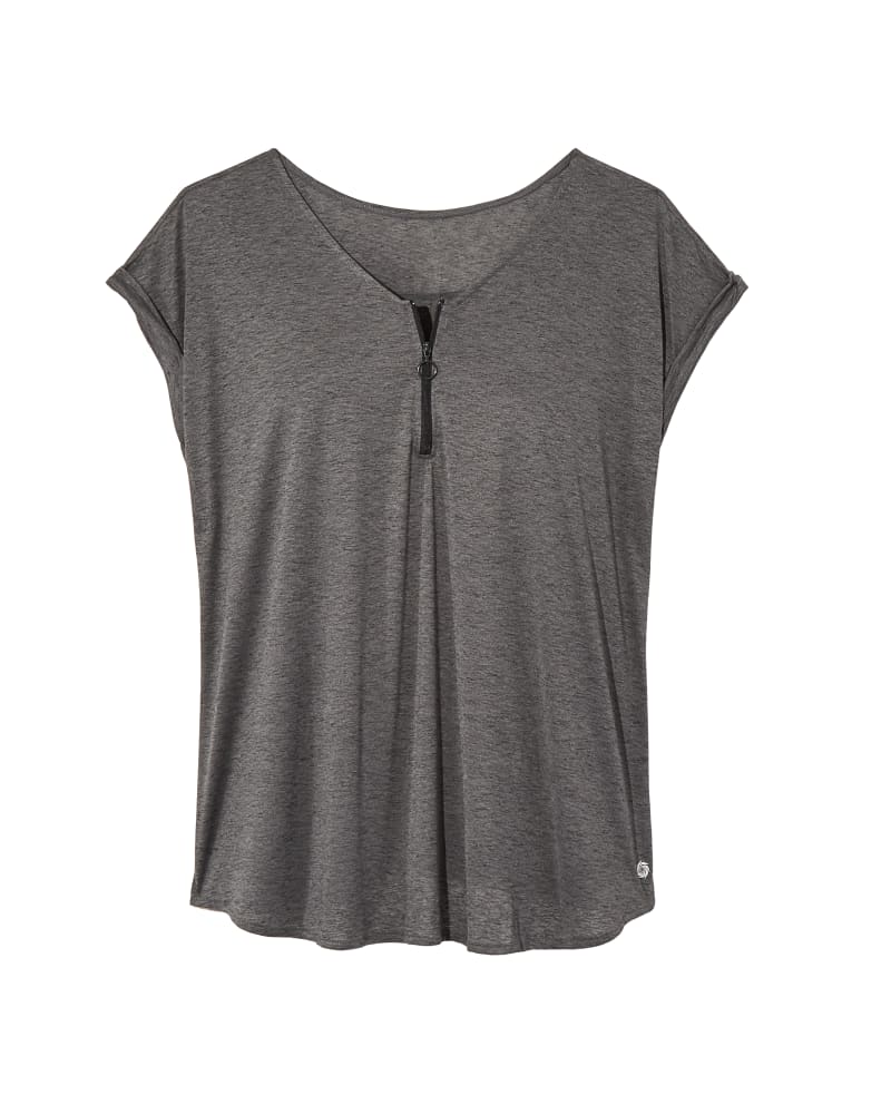 Front of plus size  by Rainbeau Curves | Dia&Co | dia_product_style_image_id:132502